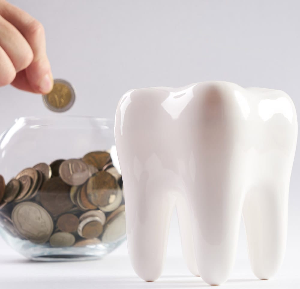 lumberton dental center lumberton tx new patients financial informations lumberton dental center lumberton tx new patients financial informations