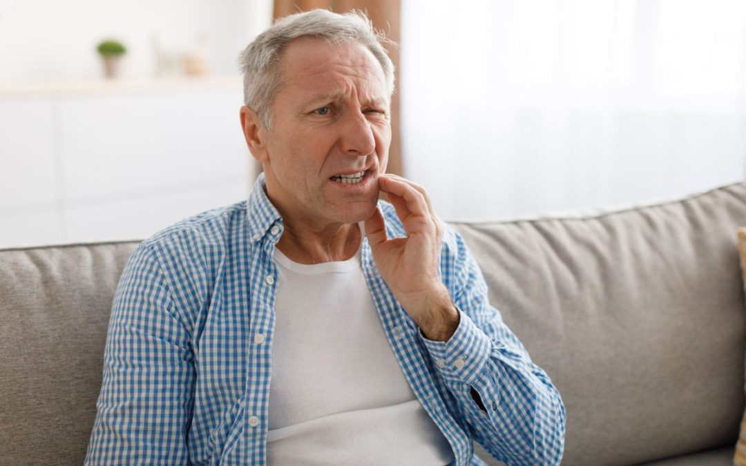 How to Handle a Dental Emergency